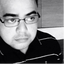 Noel Nuguid's avatar